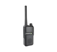 Talkie-walkie PMR Albrecht Tectalk Worker 3 29824 1 pc(s)