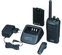 Talkie-walkie PMR Kenwood TK-3501 UHF FM