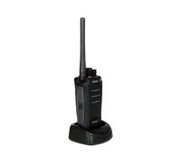 Talkie-walkie PMR Stabo freetalk digi_8 20282 1 pc(s)