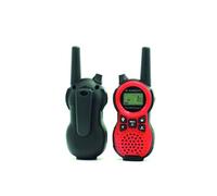 - Talkie-walkie PMR446MHz - TECTALK Easy 3