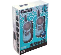 Talkie-walkie Pro Vision Enfants 86000
