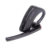 Talkie-walkie sans fil compatible Bluetooth PTT pour Motorola EP450 GP88 CP88 P080 CT250 PRO2150 P110