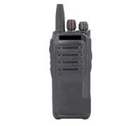Talkie-walkie TG-1680 8W Longue Portée 10KM 16 Canaux 3500mah Veille Grande Batterie Transmission Vocale Claire