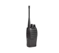 Groupe Num´axes Tlk1022 Walkie Talkie Argenté