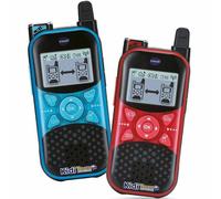 Talkie-walkie Vtech 80-572522-022