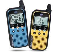 VTECH Kidi talkie