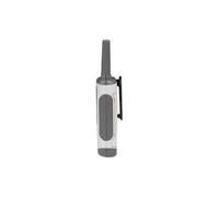 Talkie-walkies Motorola T50