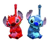 Talkies-Walkies Lexibook 3D Stitch