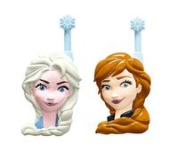 Talkies-walkies 500m La Reine des neiges 3D