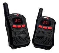 Talkies-walkies dès 6 ans - générique G