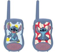 Talkies-Walkies Disney Stitch