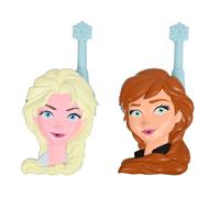 Talkies-walkies La Reine des neiges 3D