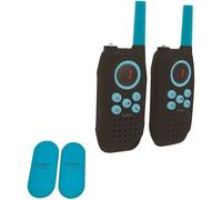 Lexibook Talkie-Walkies Digitaux portée 5km