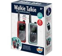 Talkies-walkies rechargeables Bleu G