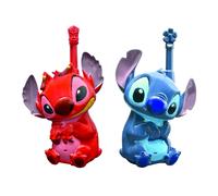 Talkies-Walkies Lexibook 3D Stitch