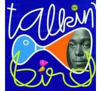 Talkin' Bird
