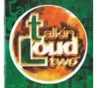 Various Artists - Talkin Loud Sampler Vol 2 [Import]