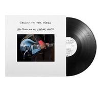 Neil Young and The Chrome Hearts – Talkin to the Trees – Vinyle 12"