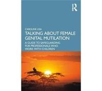 Talking About Female Genital Mutilation