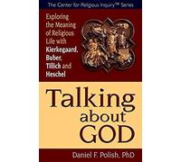 Talking About God