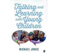 Talking And Learning With Young Children