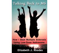 Talking Back To Ms