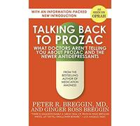 Talking Back To Prozac