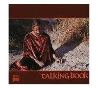 Talking book