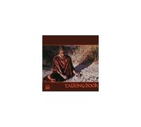 Talking Book – Universal Music Group