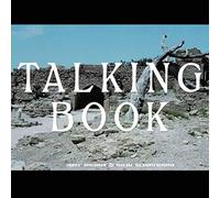 Talking Book II