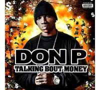 Talking Bout Money