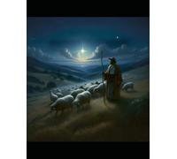 TALKING CHRISTMAS: An Overview of Christian Christmas Traditions and History