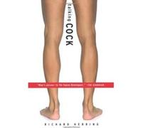 Talking Cock Richard Herring (Auteur)