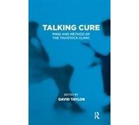 Talking Cure