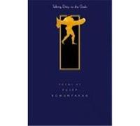 Talking Dirty to the Gods: Poems Komunyakaa, Yusef (Auteur)