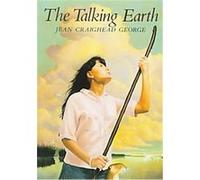 Talking Earth Jean Craighead George (Auteur)
