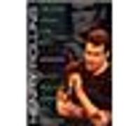 Talking from the box - DVD Zone 1 DVD