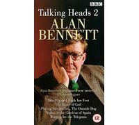 Talking Heads 2 [VHS]
