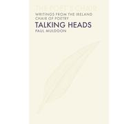 Talking Heads