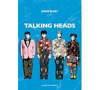 Talking Heads