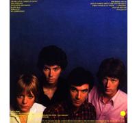 Talking Heads: 77 (180 Gram Vinyl) by Talking Heads [VINYL] NEUF