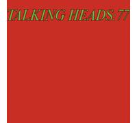 Talking Heads: 77