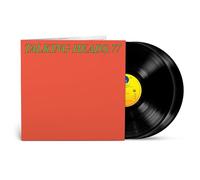 Talking Heads: 77 (Double Vinyle Noir)