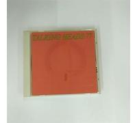 Talking Heads 77 [Import]