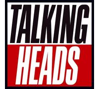 TALKING HEADS - Histoires Vraies (2023) LP Vinyle Précommande