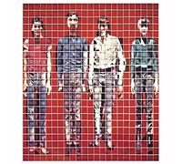 Talking Heads – More Songs – Import