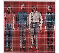 Talking Heads – More Songs About Buildings and Food – CD – Warner Music