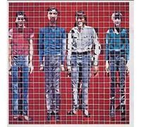 More songs about buildings and food CD