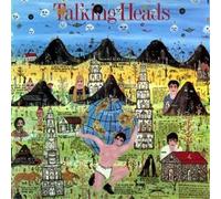 Talking Heads - Petites créatures