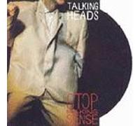 Talking Heads - Stop Making Sense